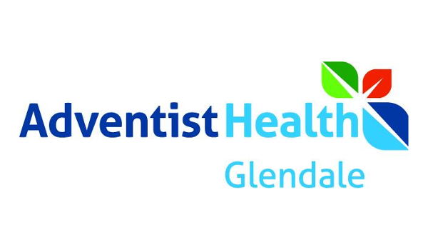 Glendale Adventist Medical Center